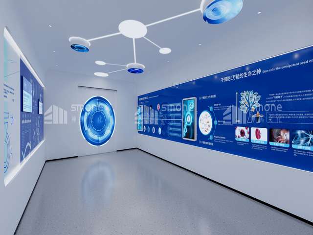 上海原装软管总成哪家比较好