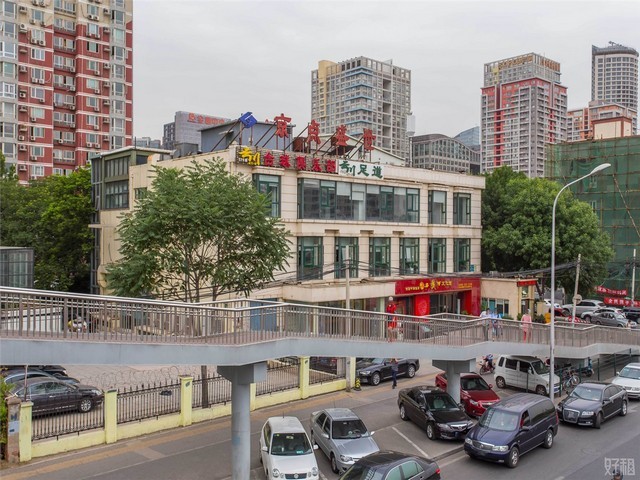 绍兴正规H13模具钢用途